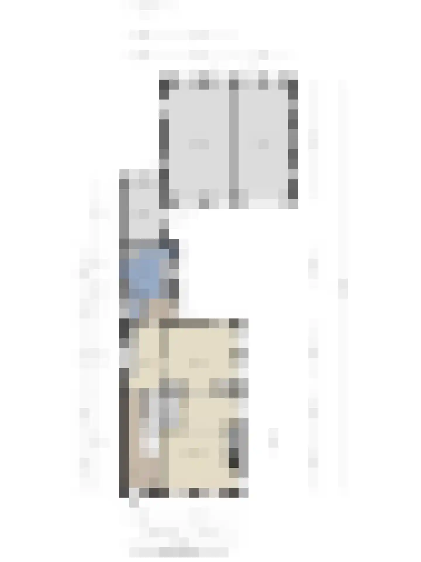 Plantsoen 34 Lage Zwaluwe thumbnail 37