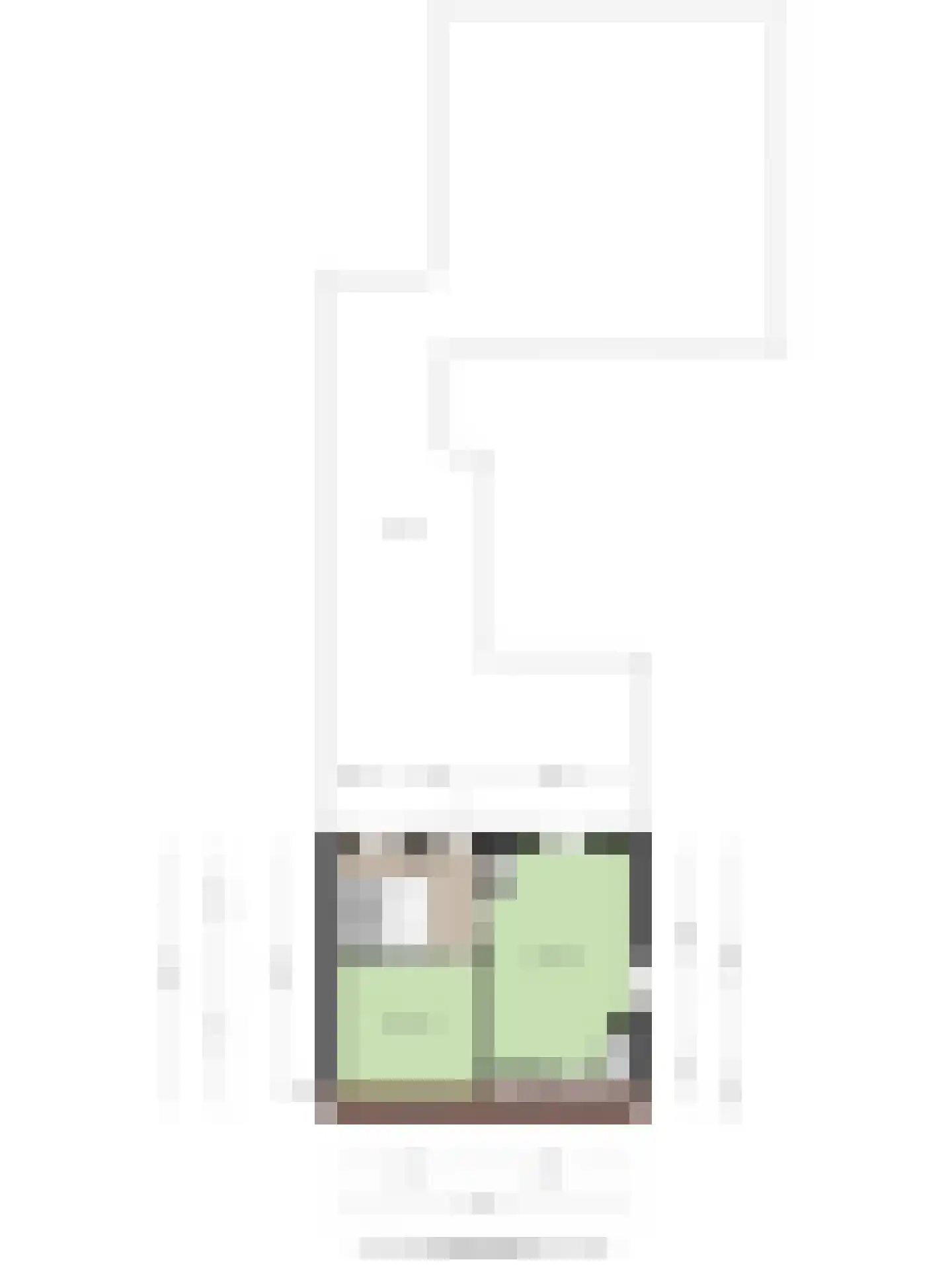Plantsoen 34 Lage Zwaluwe thumbnail 38