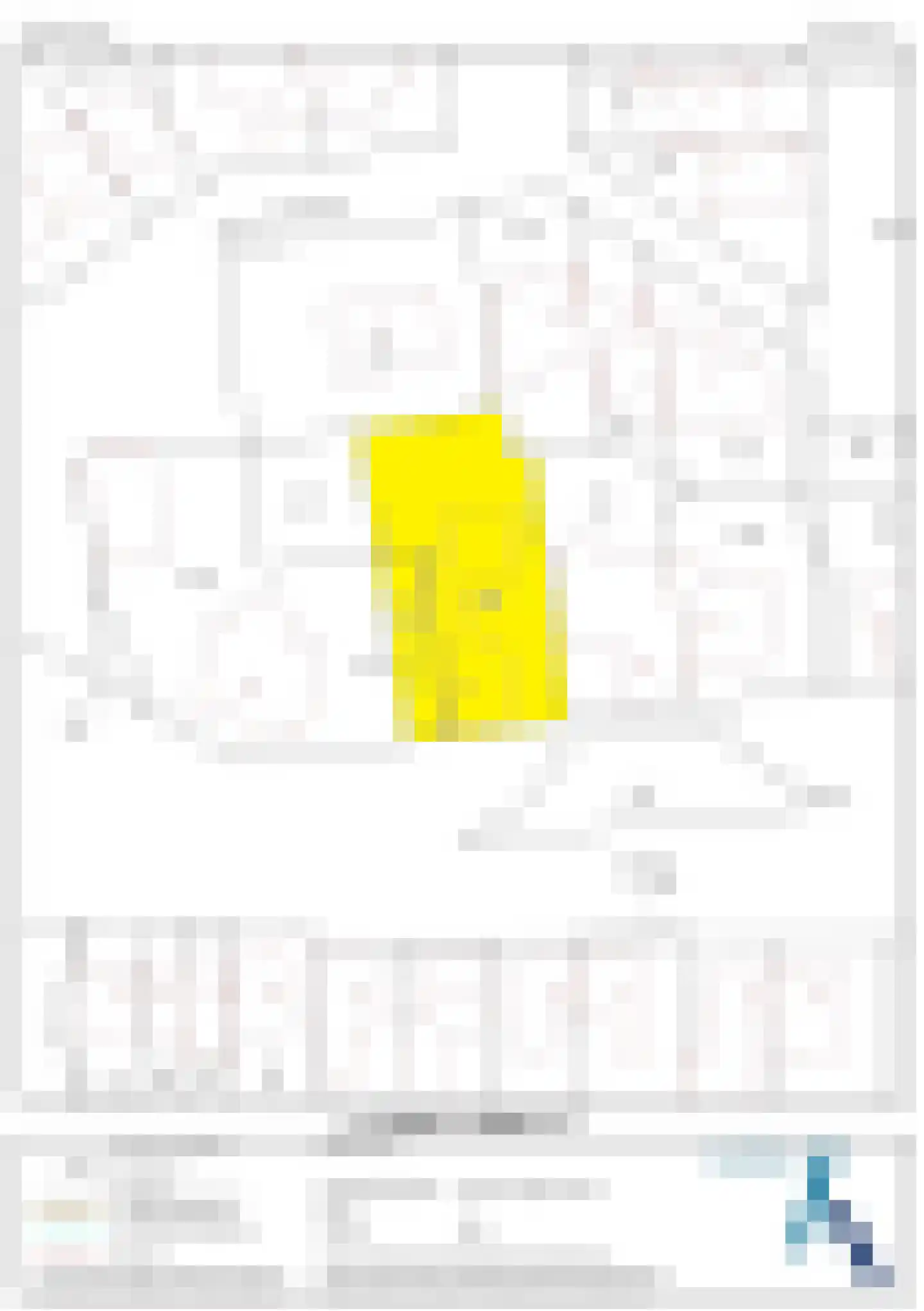 Plantsoen 34 Lage Zwaluwe thumbnail 39