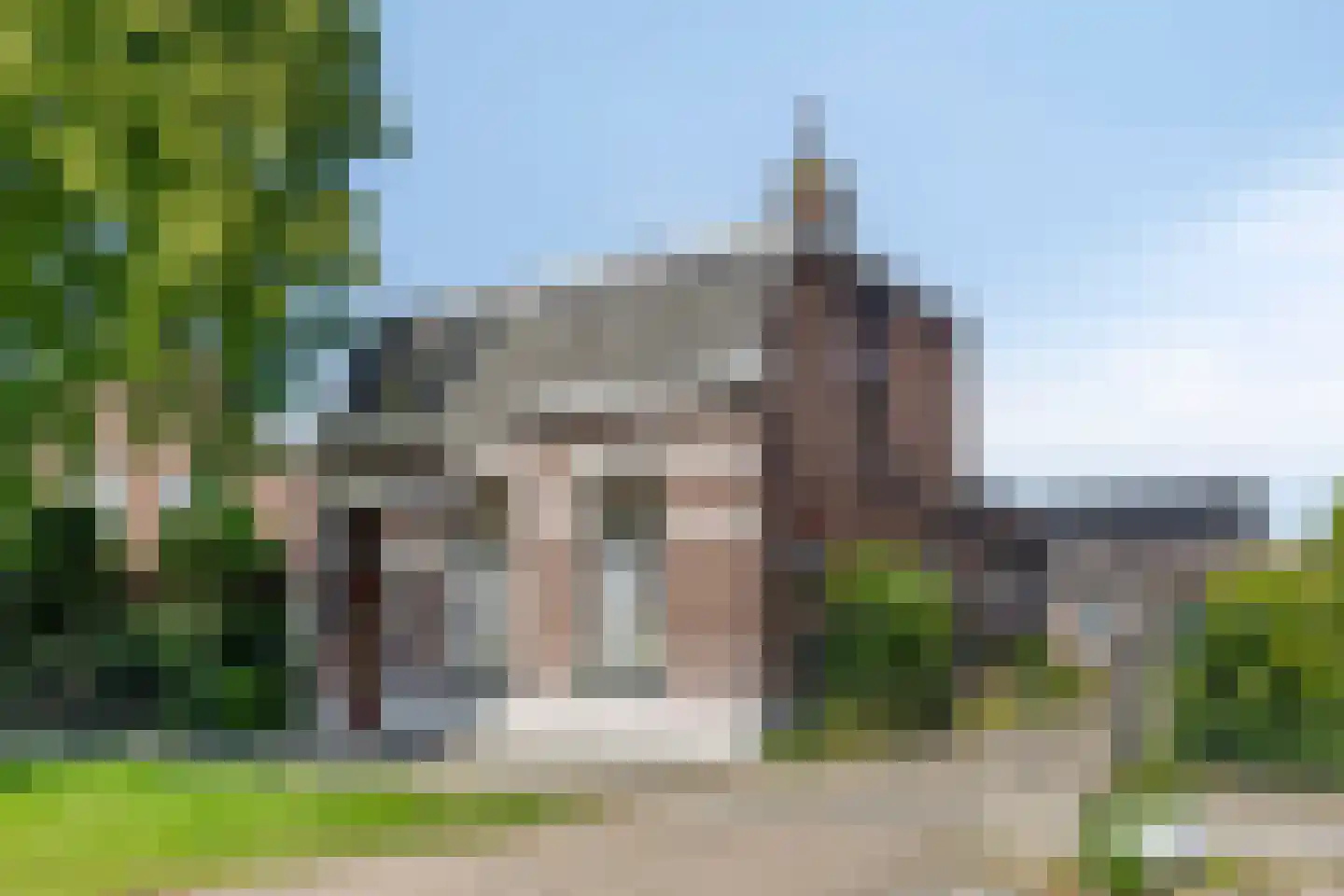 Plantsoen 34 Lage Zwaluwe thumbnail 4