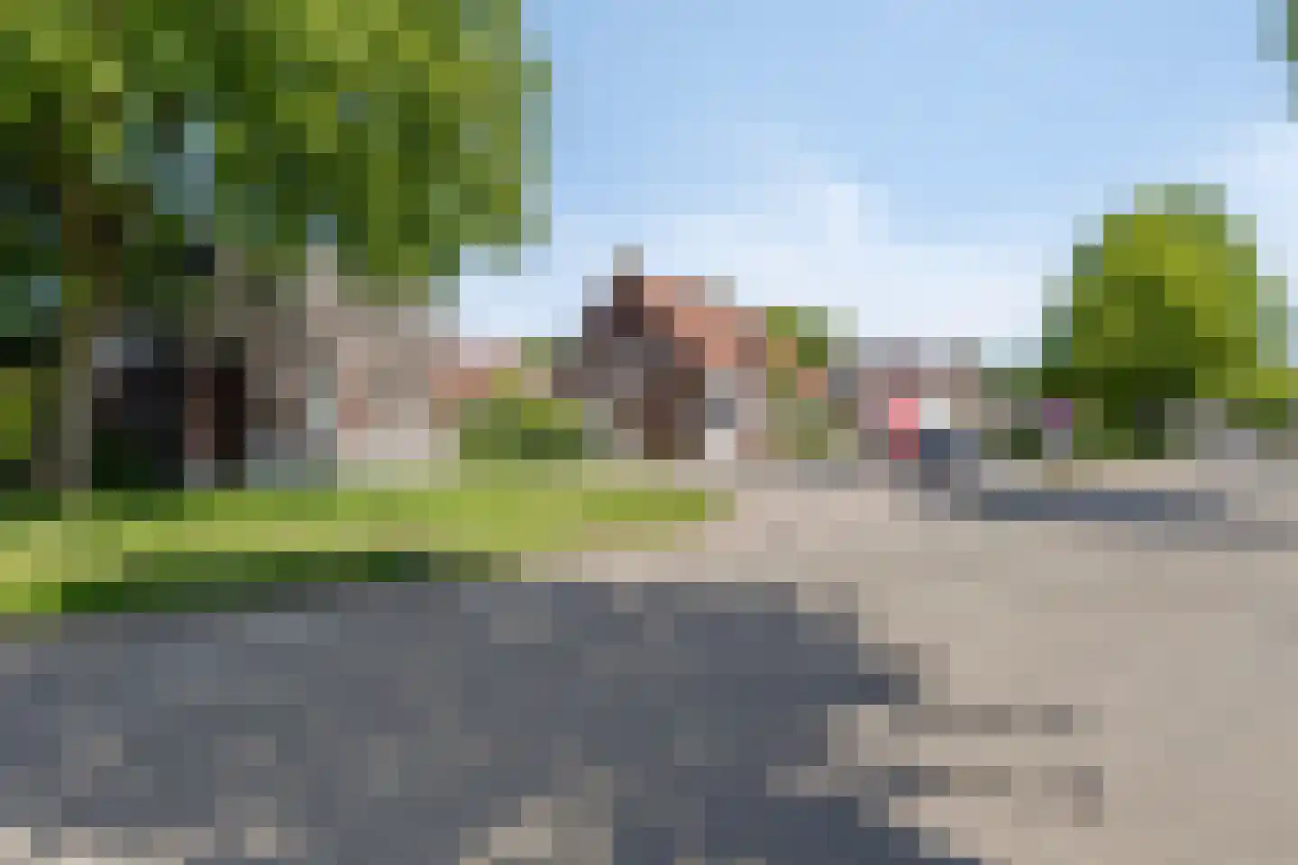 Plantsoen 34 Lage Zwaluwe thumbnail 5