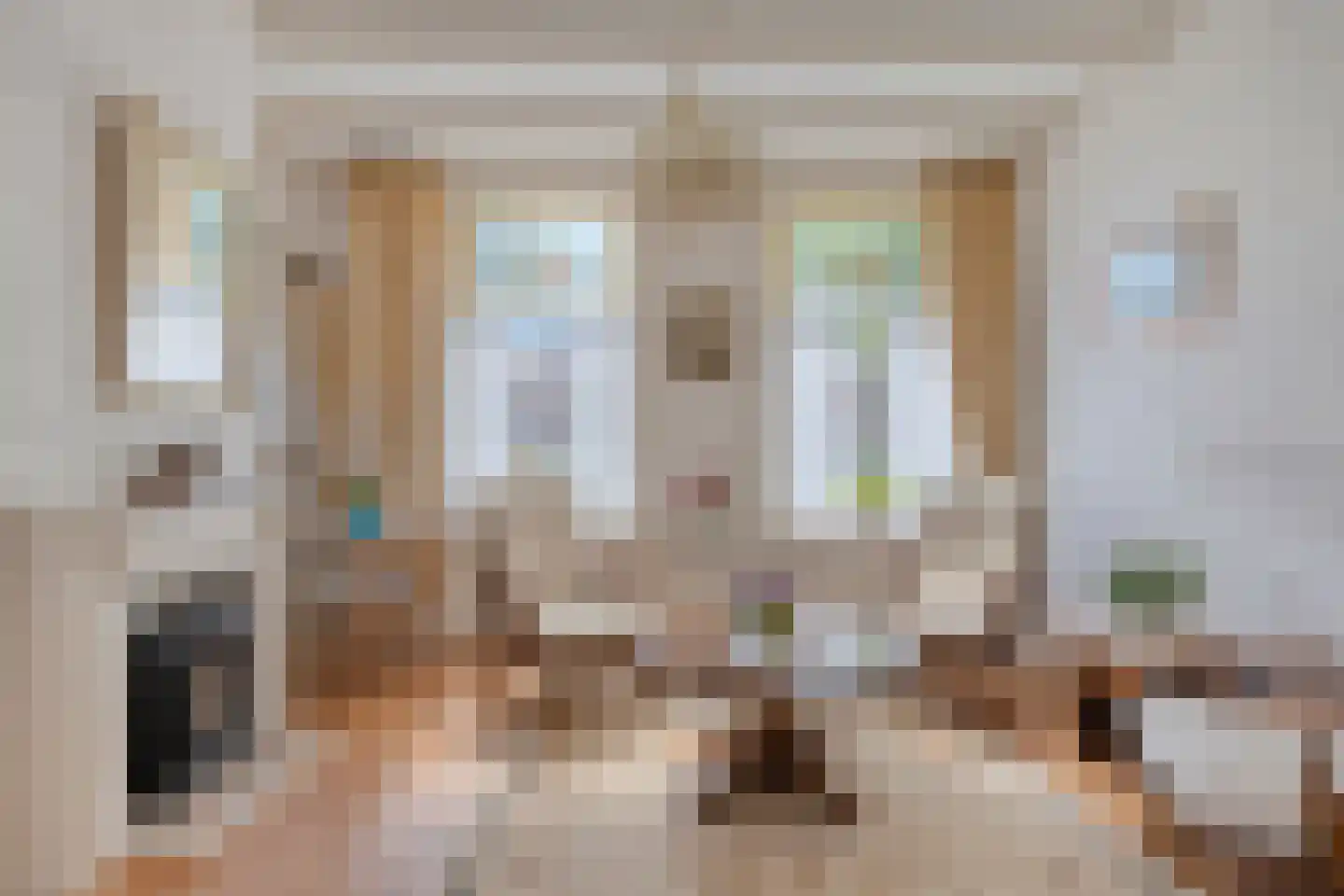 Plantsoen 34 Lage Zwaluwe thumbnail 6