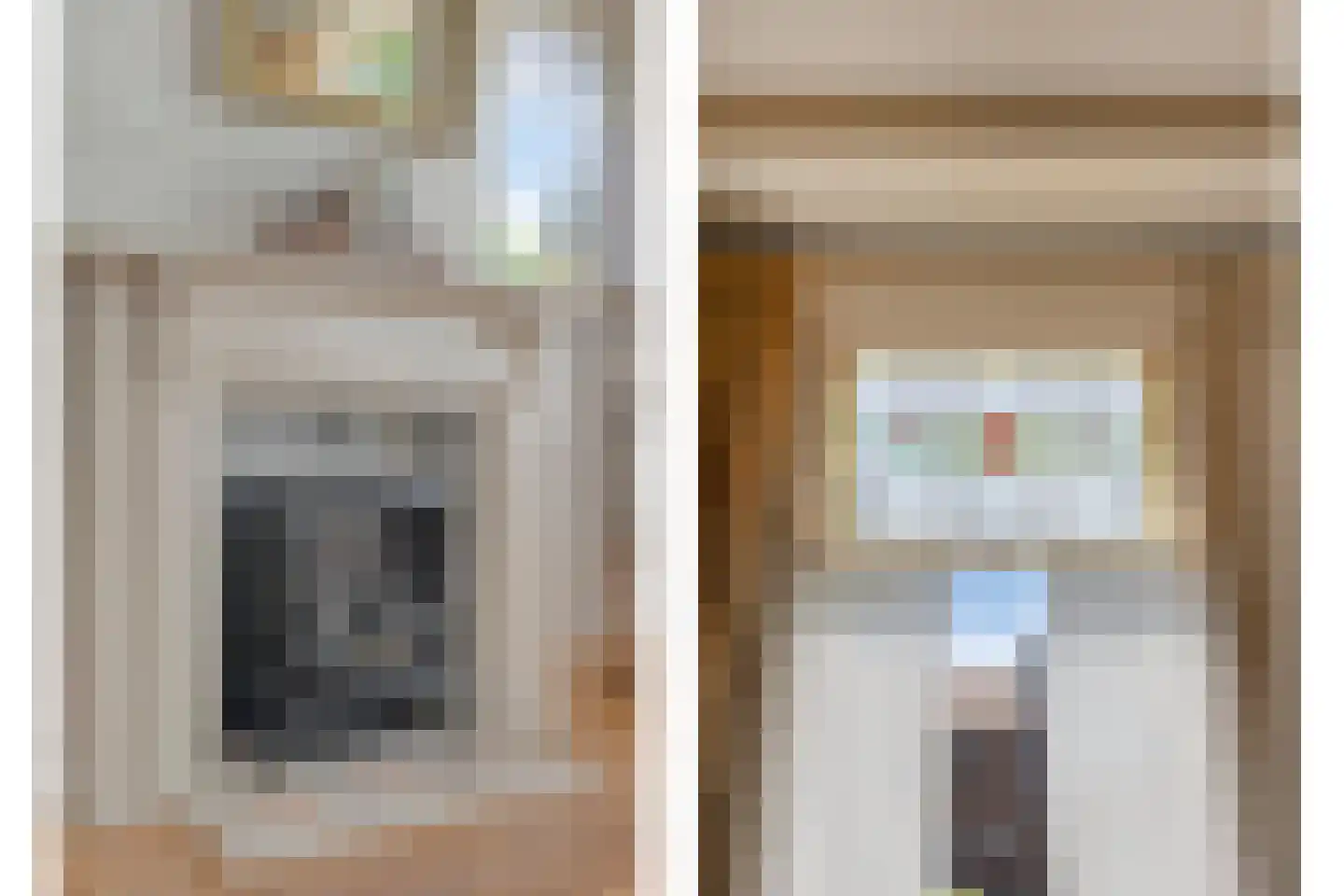 Plantsoen 34 Lage Zwaluwe thumbnail 7