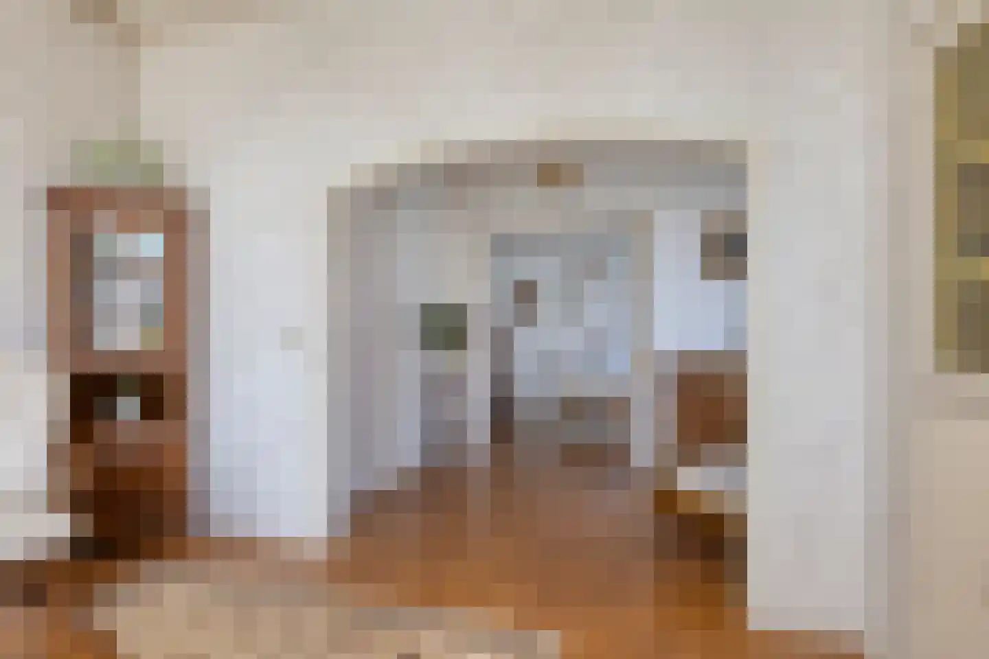 Plantsoen 34 Lage Zwaluwe thumbnail 8