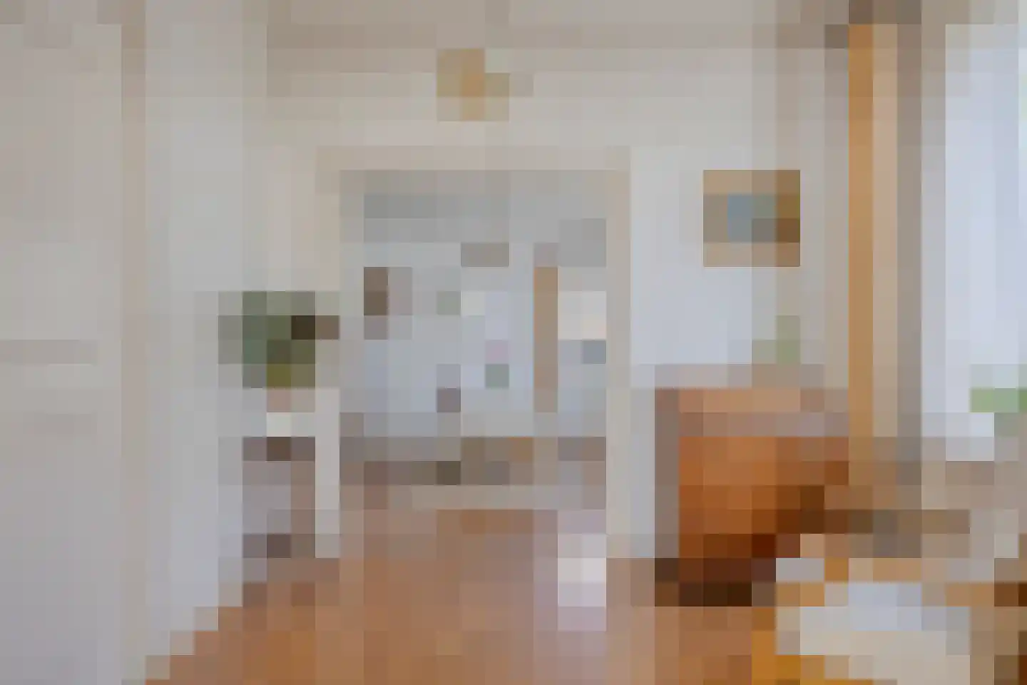 Plantsoen 34 Lage Zwaluwe thumbnail 9