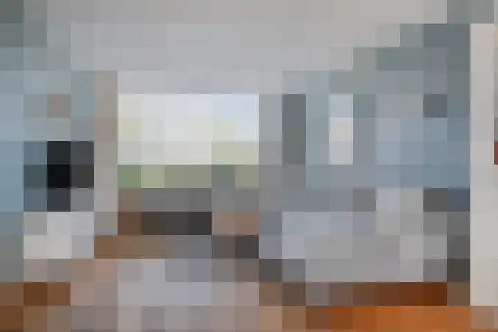 Plantsoen 34 Prinsenbeek thumbnail 10