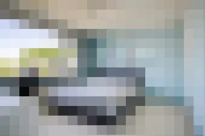 Plantsoen 34 Prinsenbeek thumbnail 16