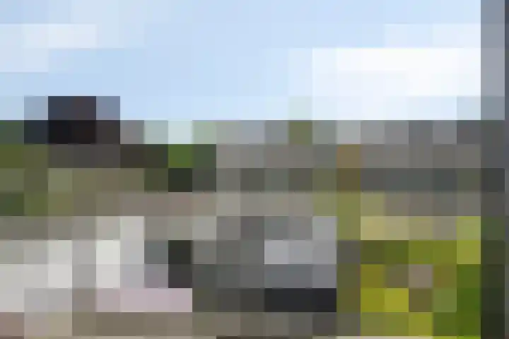 Plantsoen 34 Prinsenbeek thumbnail 19