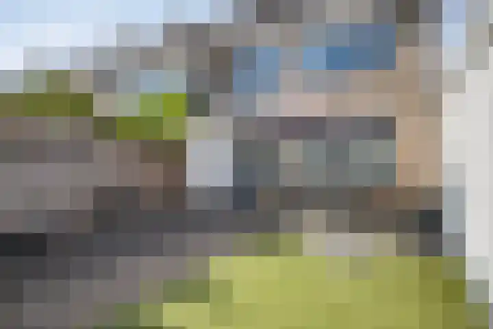 Plantsoen 34 Prinsenbeek thumbnail 26