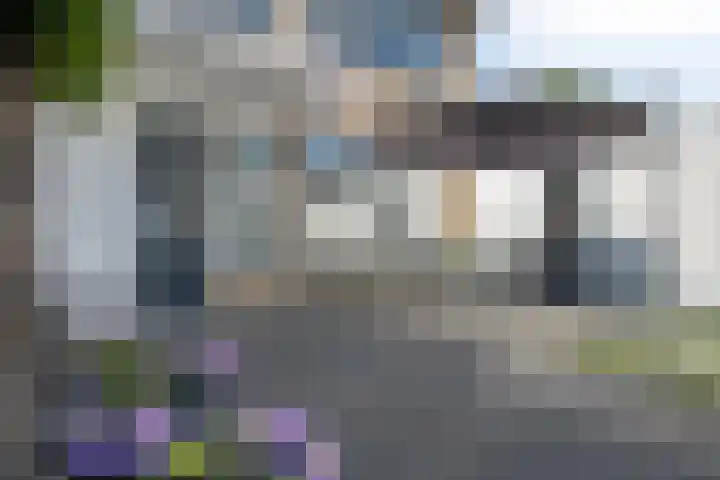Plantsoen 34 Prinsenbeek thumbnail 27