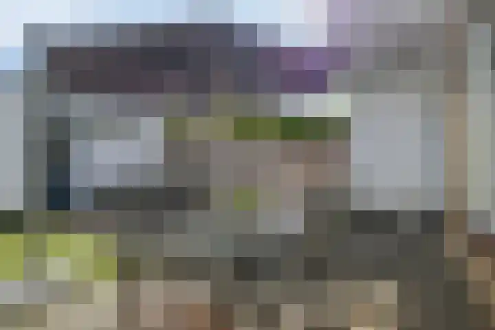 Plantsoen 34 Prinsenbeek thumbnail 28