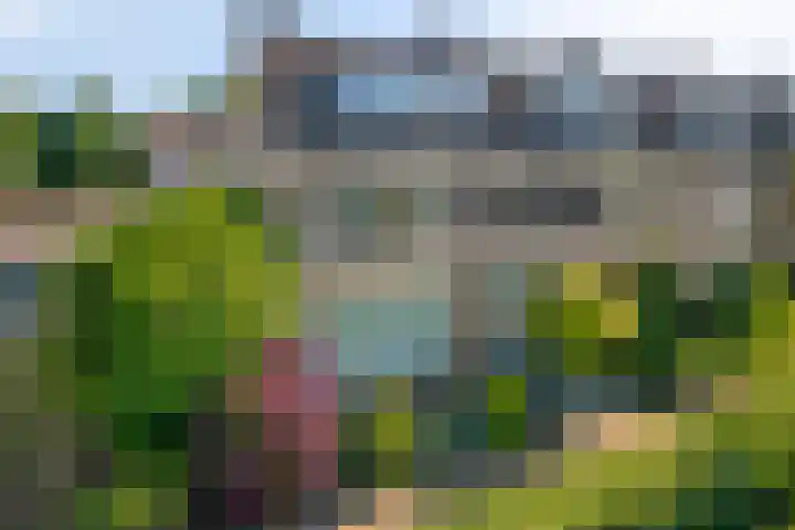 Plantsoen 34 Prinsenbeek thumbnail 30