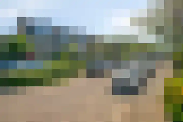 Plantsoen 34 Prinsenbeek thumbnail 33