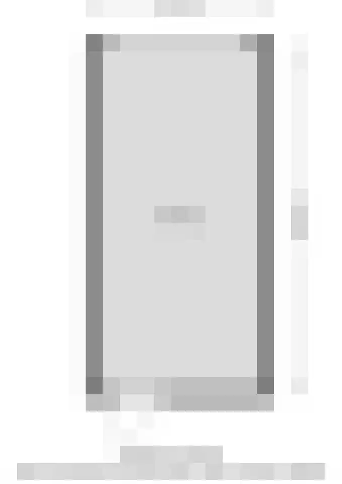 Plantsoen 34 Prinsenbeek thumbnail 39