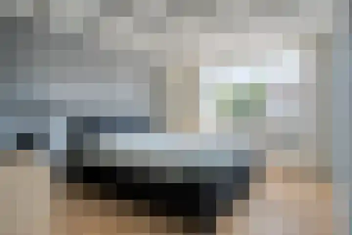 Plantsoen 34 Prinsenbeek thumbnail 4
