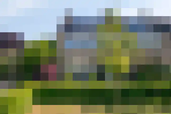 Plantsoen 34 Prinsenbeek thumbnail 41