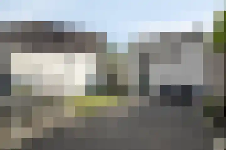 Plantsoen 34 Prinsenbeek thumbnail 5