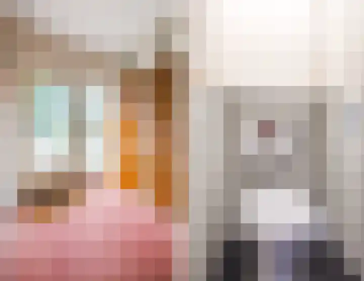 Plantsoen 34 Vroomshoop thumbnail 12