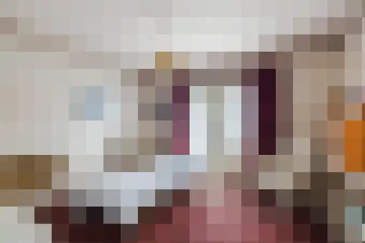 Plantsoen 34 Vroomshoop thumbnail 13