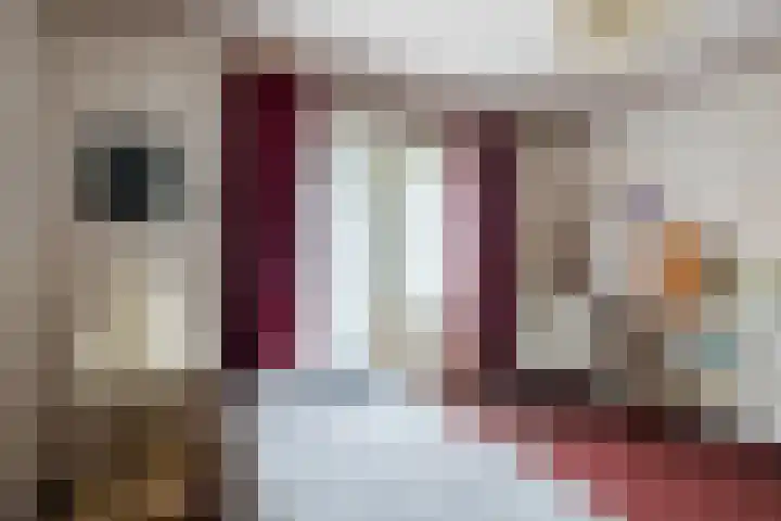 Plantsoen 34 Vroomshoop thumbnail 14