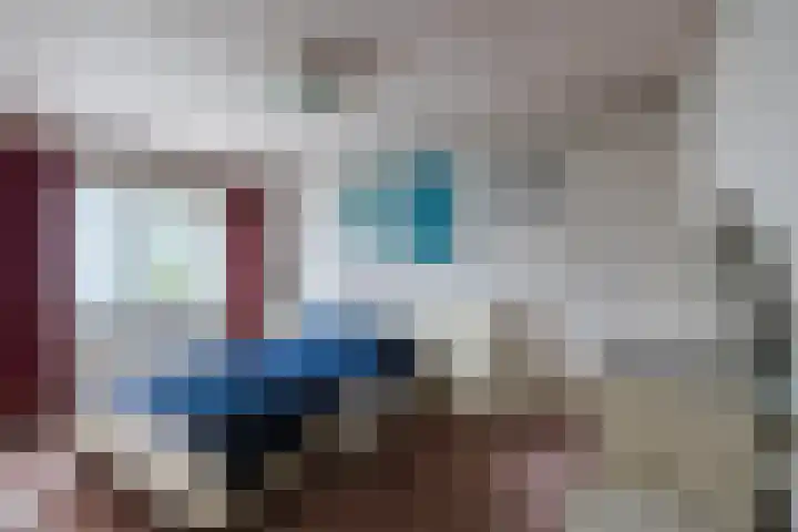 Plantsoen 34 Vroomshoop thumbnail 16