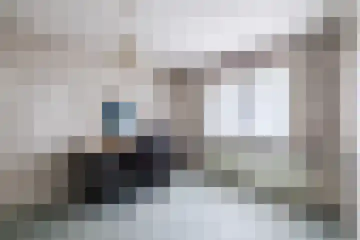 Plantsoen 34 Vroomshoop thumbnail 20