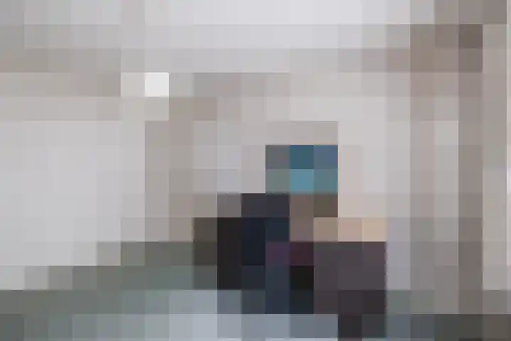 Plantsoen 34 Vroomshoop thumbnail 21