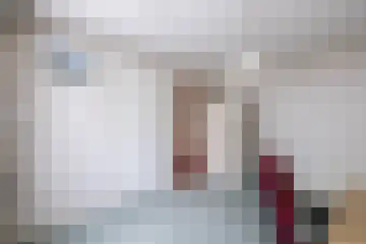 Plantsoen 34 Vroomshoop thumbnail 22
