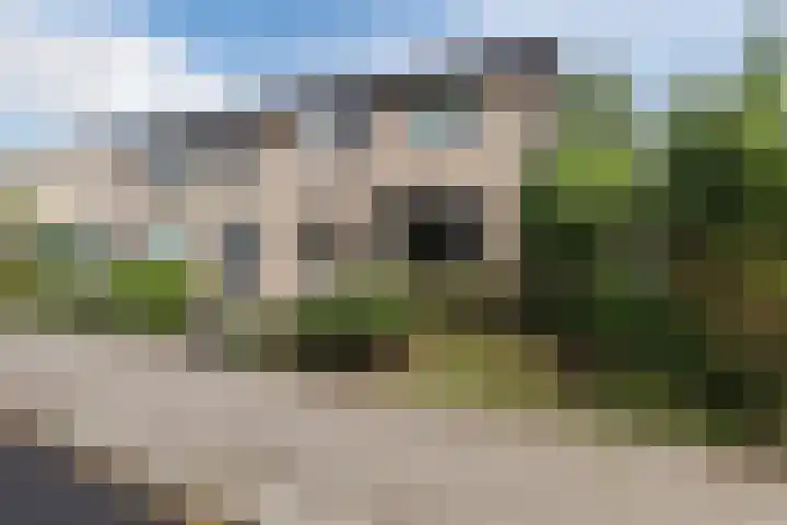 Plantsoen 34 Vroomshoop thumbnail 28