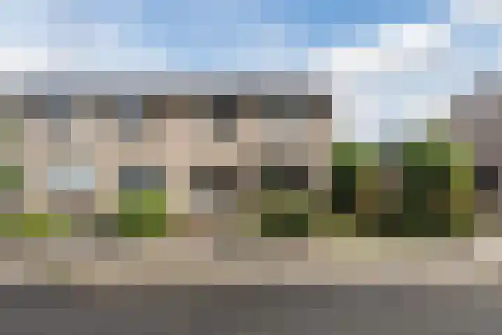 Plantsoen 34 Vroomshoop thumbnail 29