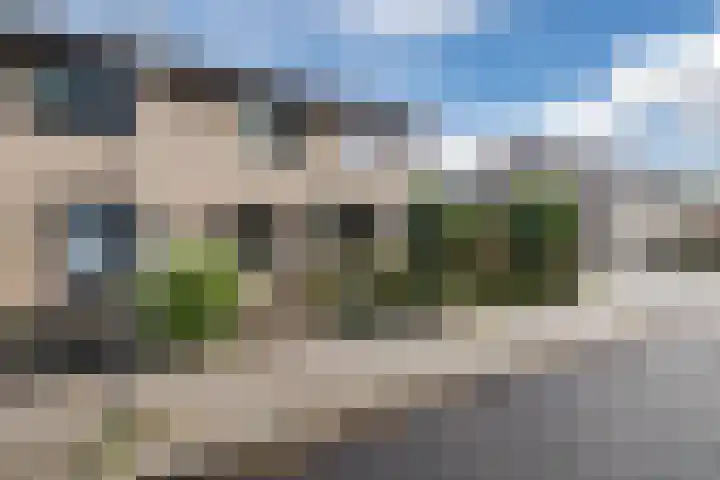 Plantsoen 34 Vroomshoop thumbnail 30