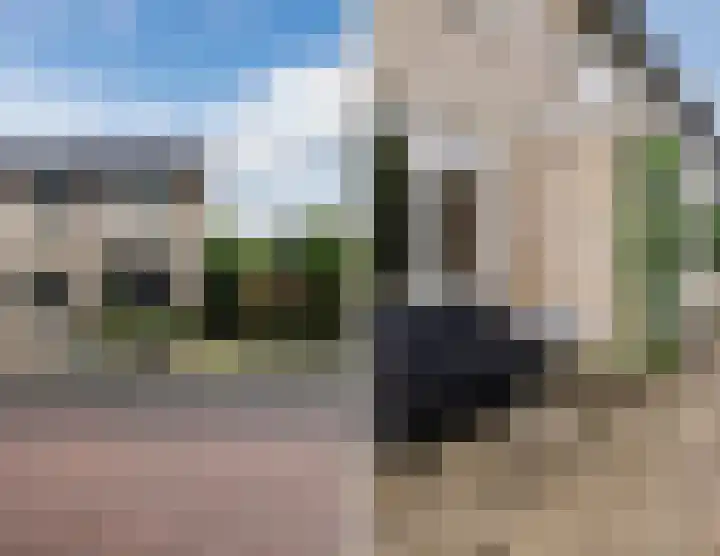 Plantsoen 34 Vroomshoop thumbnail 32