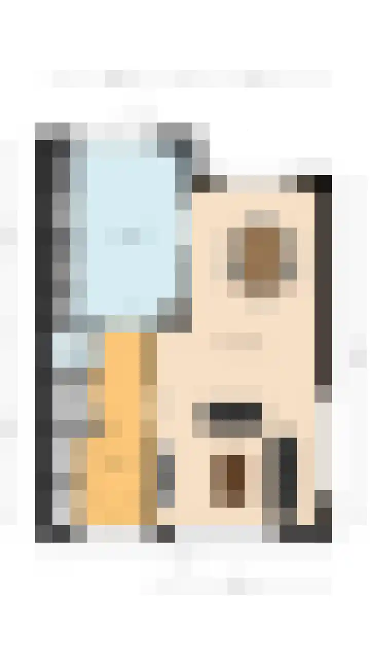 Plantsoen 34 Vroomshoop thumbnail 41