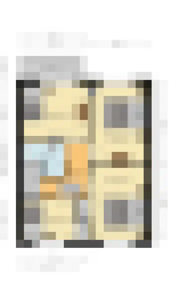 Plantsoen 34 Vroomshoop thumbnail 42
