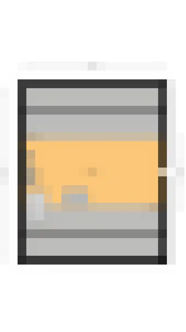 Plantsoen 34 Vroomshoop thumbnail 43