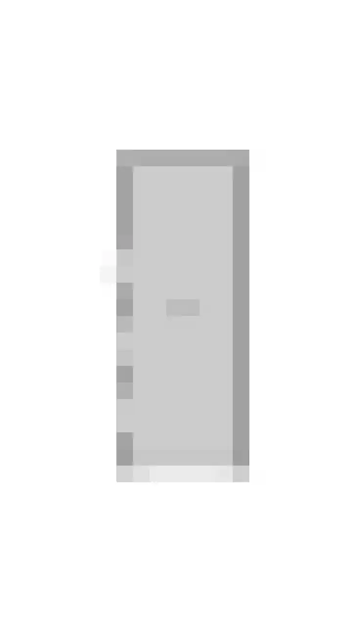 Plantsoen 34 Vroomshoop thumbnail 44