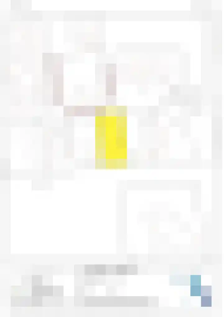 Plantsoen 34 Vroomshoop thumbnail 45