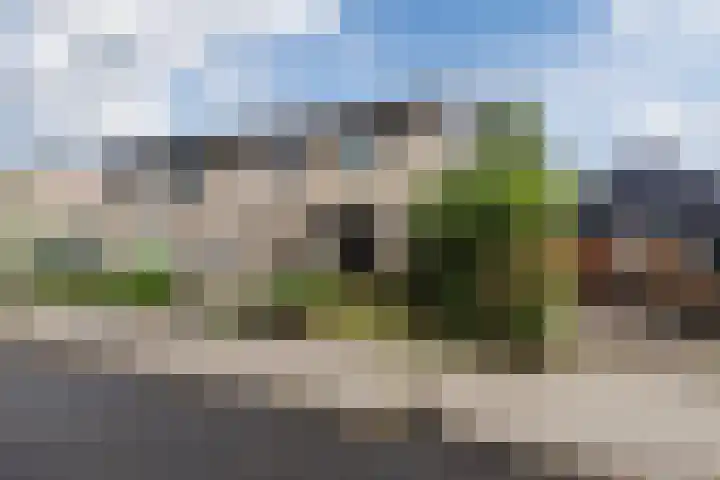 Plantsoen 34 Vroomshoop thumbnail 46