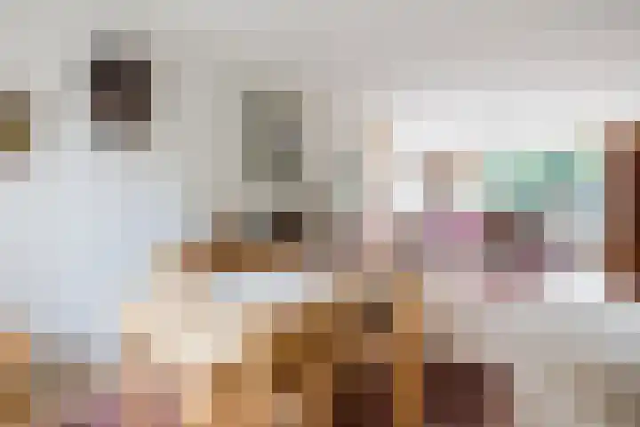 Plantsoen 34 Vroomshoop thumbnail 6