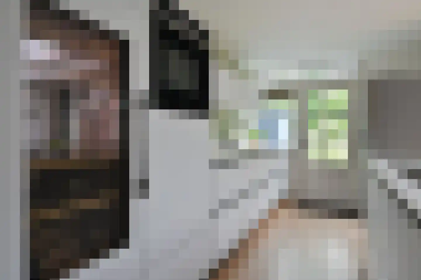 Plantsoen 4 Eemnes thumbnail 10