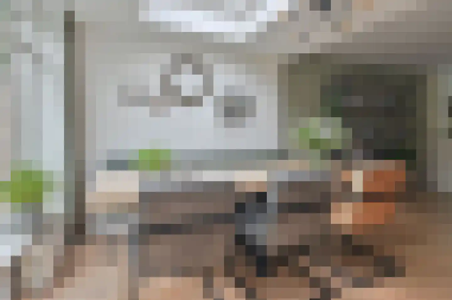 Plantsoen 4 Eemnes thumbnail 12