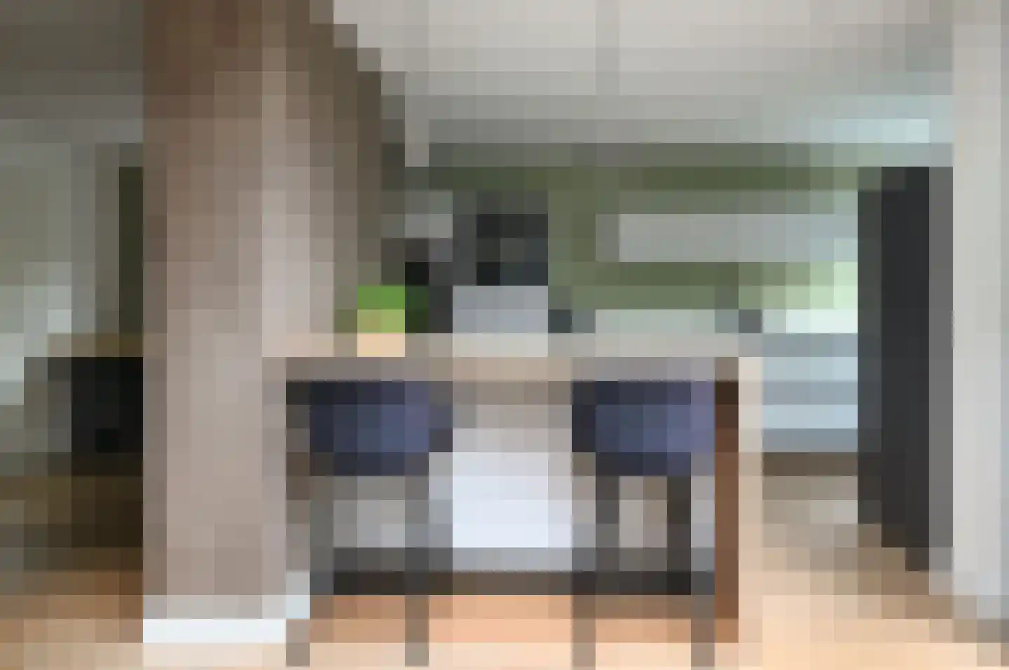 Plantsoen 4 Eemnes thumbnail 13
