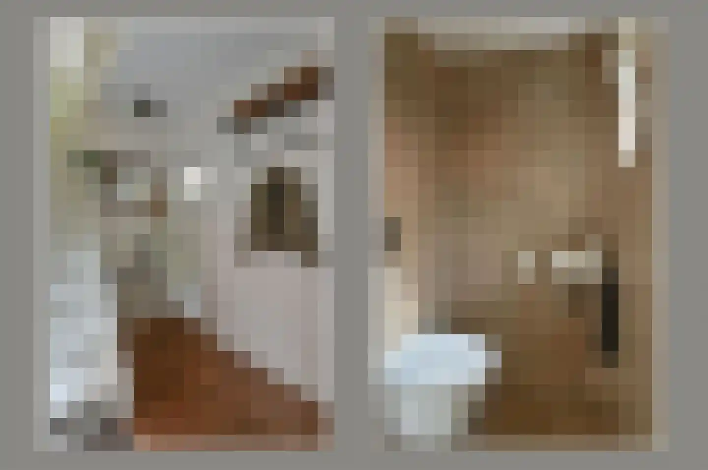 Plantsoen 4 Eemnes thumbnail 14