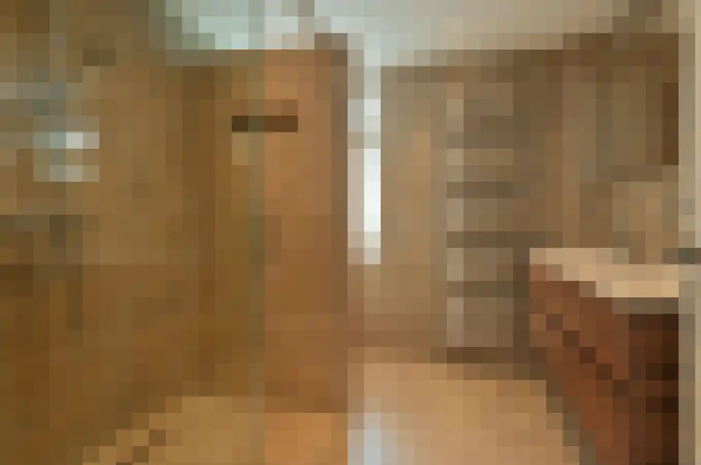 Plantsoen 4 Eemnes thumbnail 15