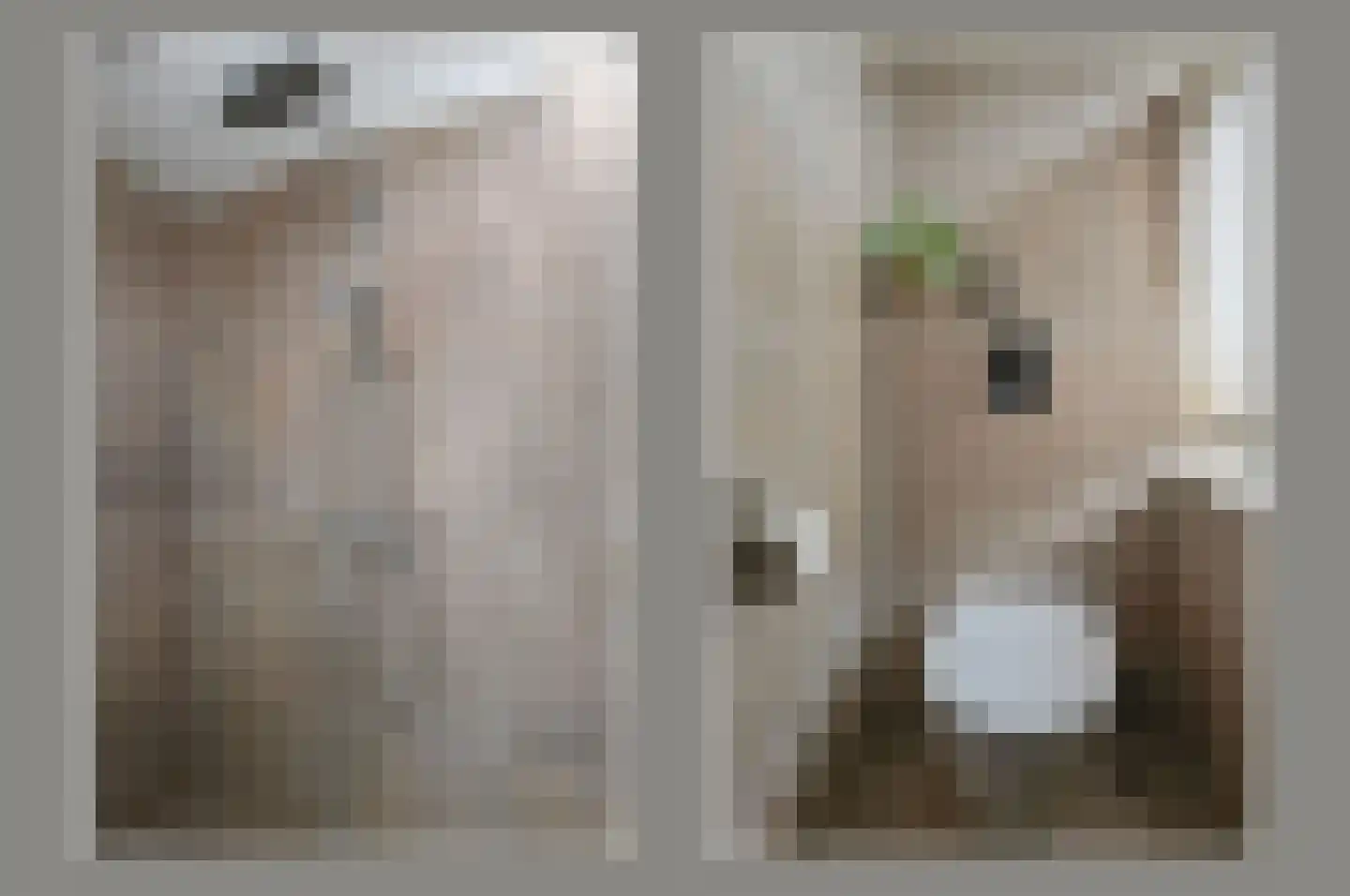Plantsoen 4 Eemnes thumbnail 16