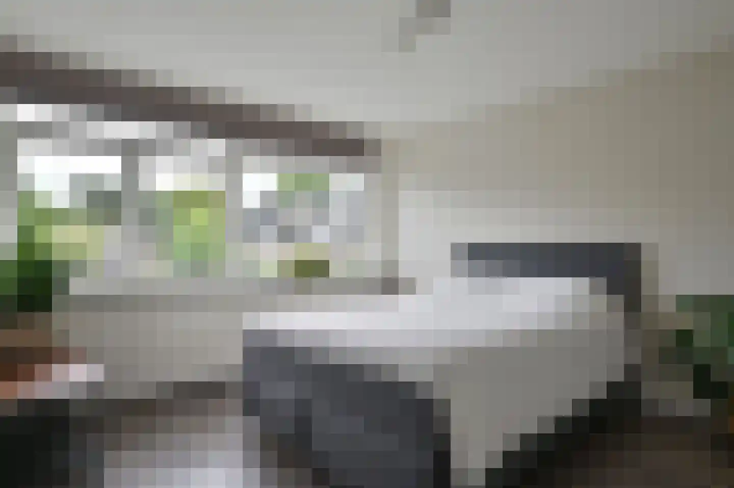 Plantsoen 4 Eemnes thumbnail 17