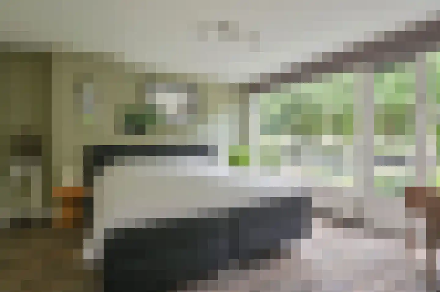 Plantsoen 4 Eemnes thumbnail 18