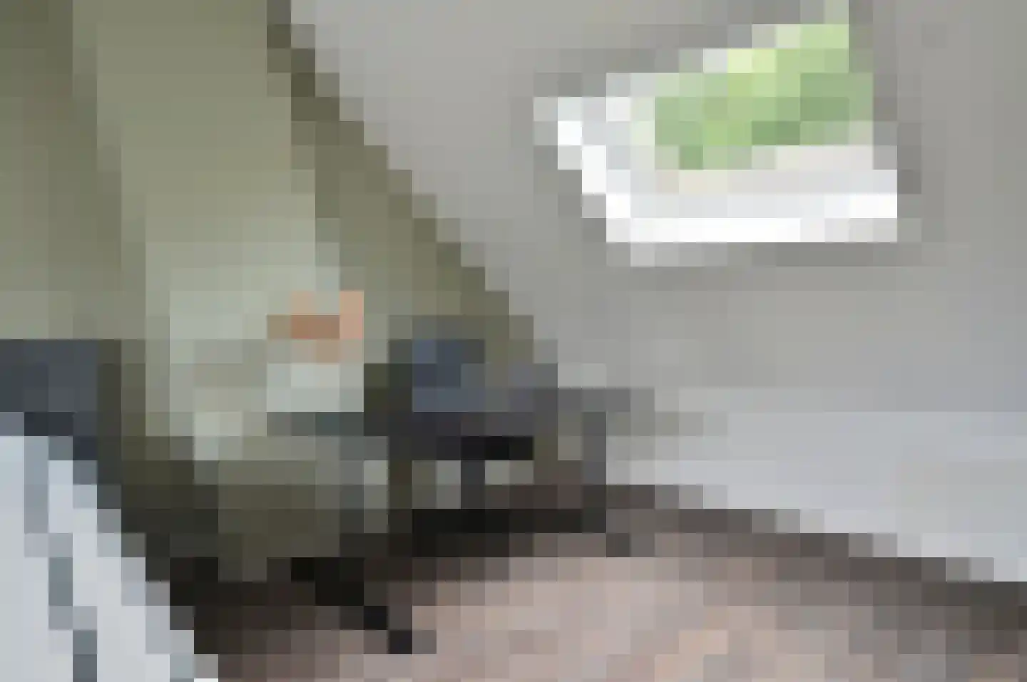 Plantsoen 4 Eemnes thumbnail 20
