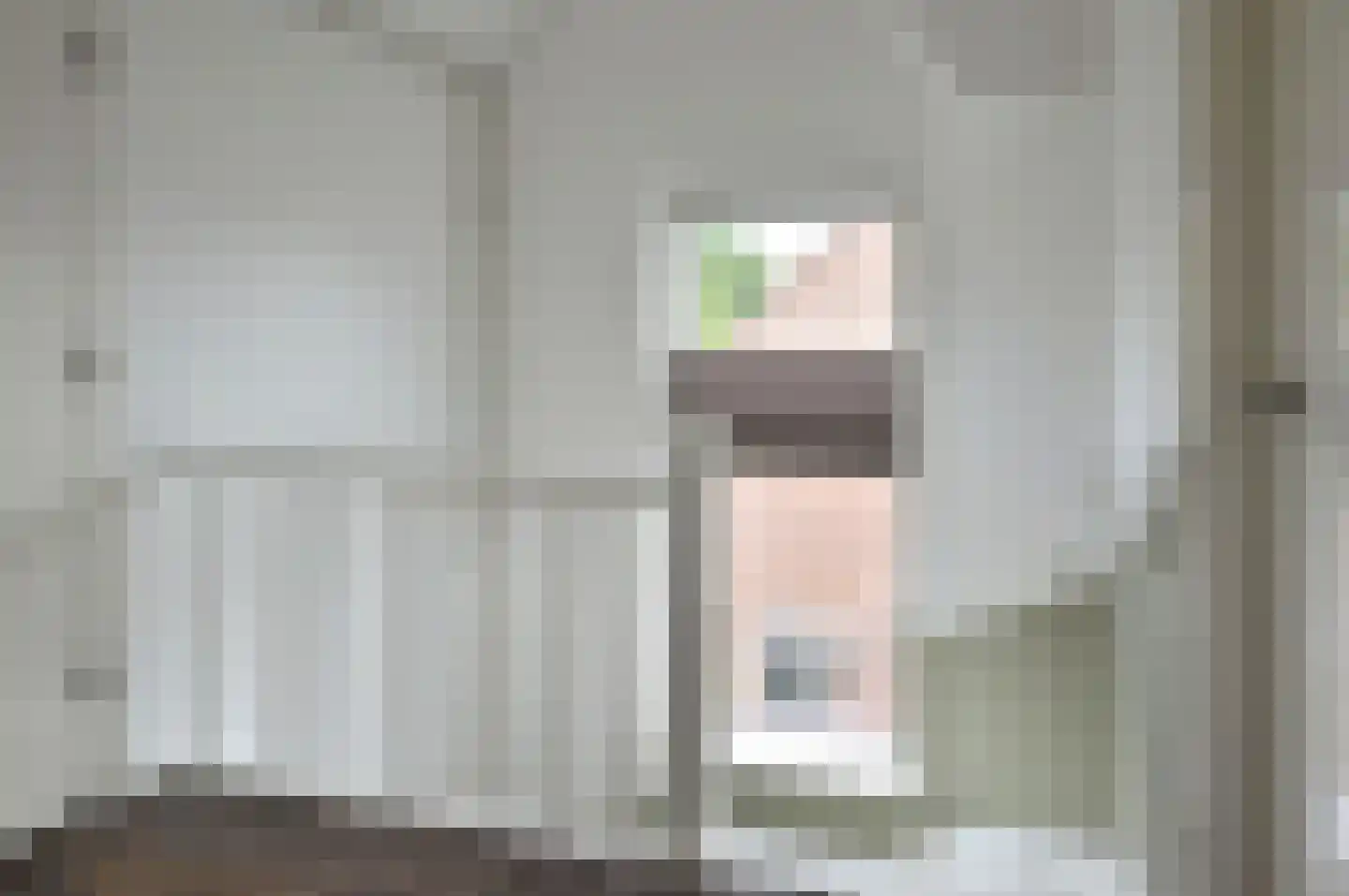 Plantsoen 4 Eemnes thumbnail 22