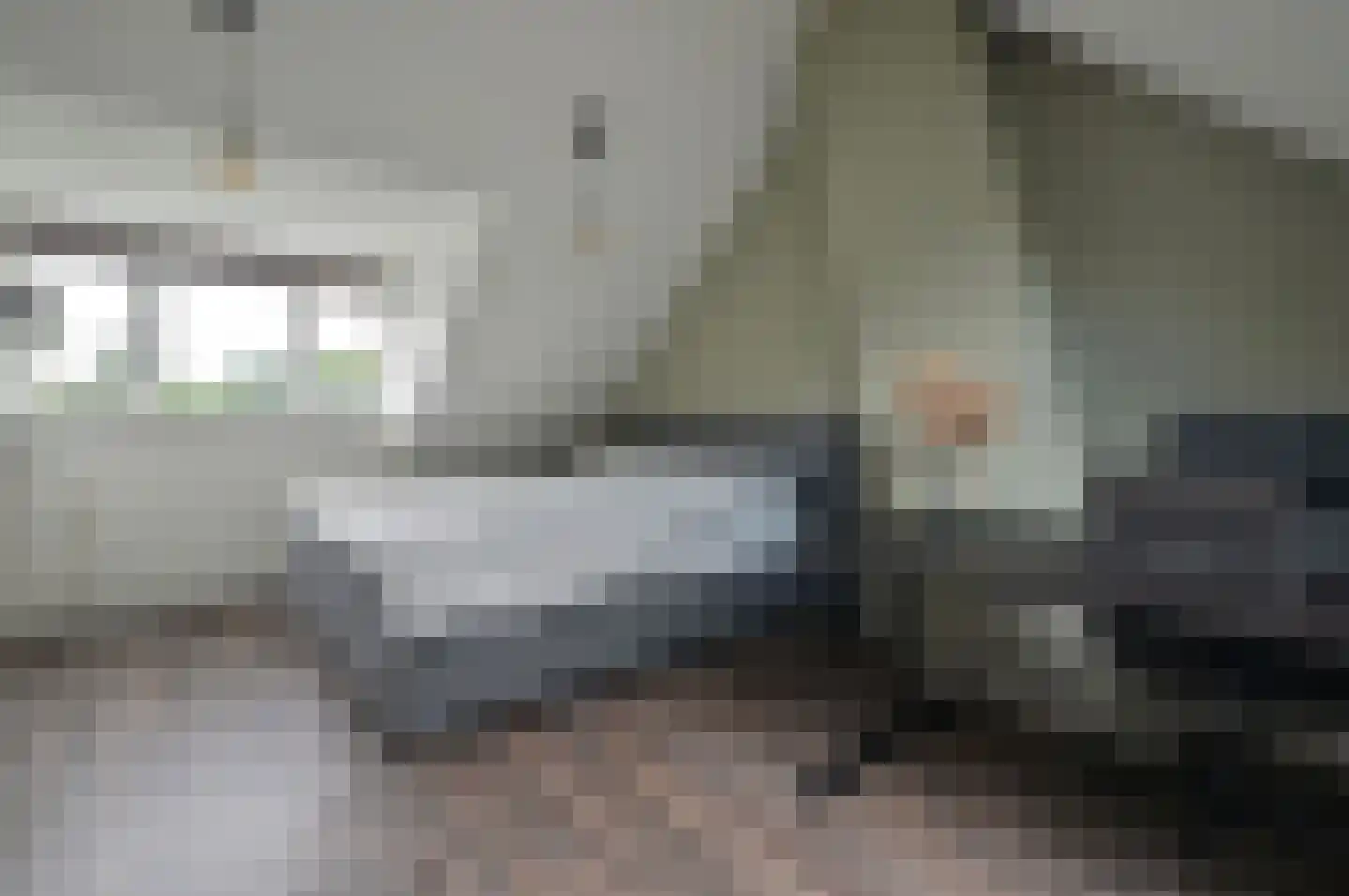 Plantsoen 4 Eemnes thumbnail 23